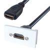 CONNEKT GEAR 20-0006