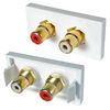 CONNEKT GEAR 20-0012