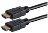PRO SIGNAL PSG91320