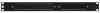KRAMER RK-T2SB