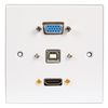 PRO SIGNAL PELR0111