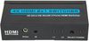 PRO SIGNAL PSG3054