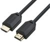 PRO SIGNAL PSG3320-HDMI-1.5M