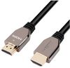 PRO SIGNAL PSG3323-HDMI-0.5M