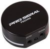 PRO SIGNAL PSG3459