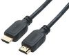 PRO SIGNAL PSG3469-HDMI-5M