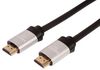 PRO SIGNAL PSG3470-HDMI-0.5M