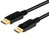 PRO SIGNAL PSG3486-DP-3M
