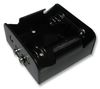 MULTICOMP PRO BH121-1B