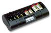 POWEREX MH-C808M-U