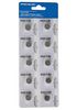PRO ELEC PEL01226