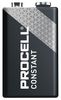 PROCELL PC1604 CON B10
