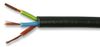 PRO POWER 3183VR 0.75 FLEX