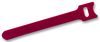 PRO POWER SHMG210RED