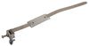 SCHNEIDER ELECTRIC 3000971