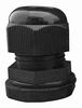 CONCORDIA TECHNOLOGIES ACGM63BLK