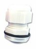 CONCORDIA TECHNOLOGIES ACGM63WHT
