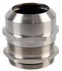 WISKA 10065047