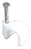 PRO POWER PP2839