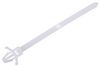 CONCORDIA TECHNOLOGIES APMCT200X4.8NAT