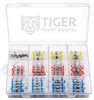 TIGER POWER SUPPLIES TGR-HSS-500-A