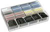 TIGER POWER SUPPLIES TGR-HSS-800-A