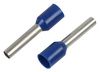 PRO POWER PET2525