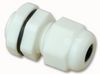 PRO POWER MG-12 WHITE