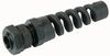 PRO POWER 0603AG-12SR