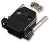 PRO POWER SH158-15TBLK