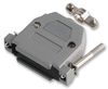 PRO POWER SH158-25TGRY