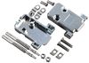 PRO POWER SH158-9CCT