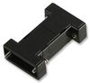 PRO POWER SH075 BLACK