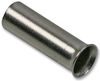 PRO POWER STEN 2508