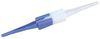 BULGIN LIMITED 13027/2