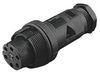 BULGIN / PARTNER STOCK PX0801