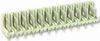 CAMDENBOSS CTB7300/12M