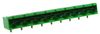CAMDENBOSS CTB9558/9