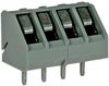 CAMDENBOSS CTB3000/4