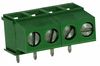 CAMDENBOSS CTB0150/4