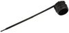 ABB - ADAPTAFLEX 185-6100/10