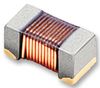 COILCRAFT 0402AF-471XJLU