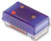 COILCRAFT 1206CS-820XJLC