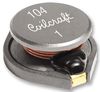 COILCRAFT DO5022P-334MLD