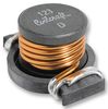 COILCRAFT DO5040H-334KLB