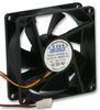 AKASA DFS802512L