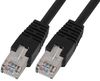 PRO SIGNAL PSG91660