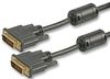 PRO SIGNAL PSG90588