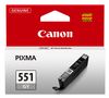CANON CLI551GY