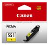 CANON CLI551Y
